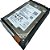 HD EMC 600GB 10000RPM SAS 6Gb/s 2.5" 005051371 - Imagem 3
