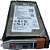 HD EMC 600GB 10000RPM SAS 6Gb/s 2.5" 005051371 - Imagem 4