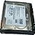 HD EMC 600GB 10000RPM SAS 6Gb/s 2.5" 005051371 - Imagem 7