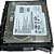 HD EMC 600GB 10000RPM SAS 6Gb/s 2.5" 005051371 - Imagem 8