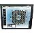 Servidor Storage Iomega StorCenter ix4-200d Nas 16 Tera - Imagem 4