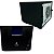 Servidor Storage Iomega StorCenter ix4-200d Nas 16 Tera - Imagem 8