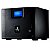 Servidor Storage Iomega StorCenter ix4-200d Nas 16 Tera - Imagem 9