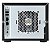 Servidor Storage Iomega StorCenter ix4-200d Nas 16 Tera - Imagem 10