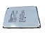 HD Sata Hgst de 6 Tera Enterprise 7200RPM 6gb/s de 3.5" - Imagem 2