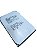HD Sata Hgst de 6 Tera Enterprise 7200RPM 6gb/s de 3.5" - Imagem 6