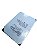 HD Sata Hgst de 6 Tera Enterprise 7200RPM 6gb/s de 3.5" - Imagem 5
