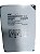 HD Sata Hgst de 6 Tera Enterprise 7200RPM 6gb/s de 3.5" - Imagem 4