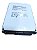HD Sata Hgst de 6 Tera Enterprise 7200RPM 6gb/s de 3.5" - Imagem 3