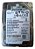 HD p/ Servidor 2 Tera, SAS, 2.5" 12Gbps / MM2000JEFRC - Imagem 4