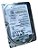 HD p/ Servidor 2 Tera, SAS, 2.5" 12Gbps / MM2000JEFRC - Imagem 3
