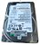 HD p/ Servidor 2 Tera, SAS, 2.5" 12Gbps / MM2000JEFRC - Imagem 5
