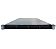 Servidor HP DL360 G9: 2 Xeon 2673 V3, 192Gb, 2x SSD 480Gb, par de Trilhos - Imagem 1