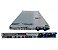 Servidor HP DL360 G9: 2 Xeon 2673 V3, 192Gb, 2x SSD 480Gb, par de Trilhos - Imagem 3