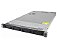 Servidor HP DL360 G9: 2 Xeon 2673 V3, 192Gb, 2x SSD 480Gb, par de Trilhos - Imagem 2