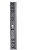 PDU Rack Comutado APC AP7998, 12,5kW, 208V, 21x C13 e 3x C19 - Imagem 3