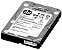 HD HP 1,2 Tera 2,5" SAS 10K Rpm 12GB/s 128MB Enterprise - Imagem 1