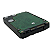 HD HP 1,2 Tera 2,5" SAS 10K Rpm 12GB/s 128MB Enterprise - Imagem 3