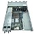 Servidor Supermicro c/ 4B de 3,5": E3-1270 V6, Ram 16 Giga Ddr4, 2x Ssd 240Gb Sata - Imagem 4