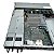 Servidor Supermicro c/ 4B de 3,5": E3-1270 V6, Ram 16 Giga Ddr4, 2x Ssd 240Gb Sata - Imagem 5