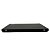 Notebook Lenovo Thinkpad T480: Intel Core i5-8ª, 16Gb, SSD 480Gb com Win11 - Imagem 9