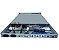 Servidor Lenovo x3250 M6: E3-1270 V6, Ram 16Gb, 2x SSD 240Gb SATA, 4x Rj45 10Gb - Imagem 2