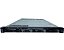 Servidor Lenovo x3250 M6: E3-1270 V6, Ram 16Gb, 2x SSD 240Gb SATA, 4x Rj45 10Gb - Imagem 9