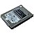 Hd Sas 900 Giga Ibm Lenovo 00YK015 7XB7A00026 2,5 10k 12Gb/s - Imagem 1