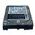 Hd Sas 2.4 Tera Ibm Lenovo 01gv182 7xb7a00069 2,5 10k 12Gb/s - Imagem 4