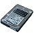 Hd Sas 2.4 Tera Ibm Lenovo 01gv182 7xb7a00069 2,5 10k 12Gb/s - Imagem 10