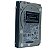 Hd Sas 2.4 Tera Ibm Lenovo 01gv182 7xb7a00069 2,5 10k 12Gb/s - Imagem 9
