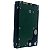 Hd Sas 2.4 Tera Ibm Lenovo 01gv182 7xb7a00069 2,5 10k 12Gb/s - Imagem 6