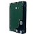 Hd Sas 2.4 Tera Ibm Lenovo 01gv182 7xb7a00069 2,5 10k 12Gb/s - Imagem 5
