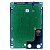 Hd Sas 2.4 Tera Ibm Lenovo 01gv182 7xb7a00069 2,5 10k 12Gb/s - Imagem 7