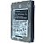 Hd Sas 2.4 Tera Ibm Lenovo 01gv182 7xb7a00069 2,5 10k 12Gb/s - Imagem 8