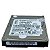 Hd Sas 1.2 Tera Ibm Lenovo 00WG700 2,5 10k 12Gb/s - Imagem 6