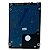 Hd Sas 1.2 Tera Ibm Lenovo 00WG700 2,5 10k 12Gb/s - Imagem 5