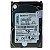 Hd Sas 1.2 Tera Ibm Lenovo 00WG700 2,5 10k 12Gb/s - Imagem 1