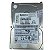 Hd Sas 1.2 Tera Ibm Lenovo 00WG700 2,5 10k 12Gb/s - Imagem 4
