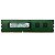 Memória Ram Micron MT9JSF51272PZ: DDR3 4GB 1Rx8 1866R, RDIMM - Imagem 1