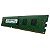Memória Ram Micron MT9JSF51272PZ: DDR3 4GB 1Rx8 1866R, RDIMM - Imagem 3