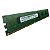 Memória Ram Micron MT9JSF51272PZ: DDR3 4GB 1Rx8 1866R, RDIMM - Imagem 2