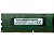 Memória Ram Micron MT9JSF51272PZ: DDR3 4GB 1Rx8 1866R, RDIMM - Imagem 4