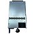 Fonte Switch 3132qx AC, N2200-PAC-400W - Imagem 6