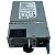 Fonte Switch 3132qx AC, N2200-PAC-400W - Imagem 2