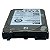 Hd Sas 900GB Dell 08JRN4 9TH066-150 2,5 10k 6Gb/s 64Mb Enterprise - Imagem 4