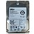 Hd Sas 900GB Dell 08JRN4 9TH066-150 2,5 10k 6Gb/s 64Mb Enterprise - Imagem 1