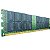 Memoria Ram Micron MT36KSF2G72PZ: DDR3L, 16Gb, 2Rx4, RDIMM - Imagem 5