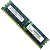 Memoria Ram Micron MT36KSF2G72PZ: DDR3L, 16Gb, 2Rx4, RDIMM - Imagem 3