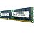 Memoria Ram Micron MT36KSF2G72PZ: DDR3L, 16Gb, 2Rx4, RDIMM - Imagem 2